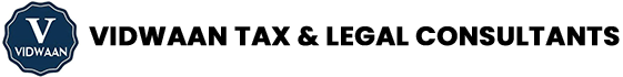 logo-web